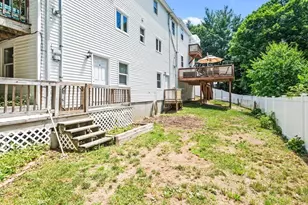 15-17 Willow St, Worcester, MA 01603 - Photo 6