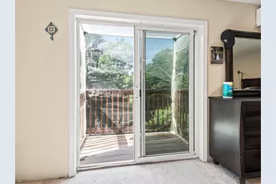 15+17 Willow St, Worcester, MA 01603 - Photo 26