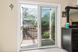 15-17 Willow St, Worcester, MA 01603 - Photo 26