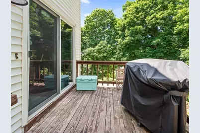 15+17 Willow St, Worcester, MA 01603 - Photo 8