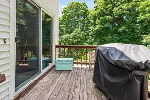 15-17 Willow St, Worcester, MA 01603 - Photo 8