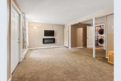 15+17 Willow St, Worcester, MA 01603 - Photo 38