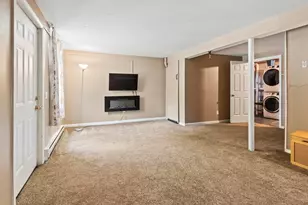 15-17 Willow St, Worcester, MA 01603 - Photo 38