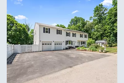 15+17 Willow St, Worcester, MA 01603 - Photo 2
