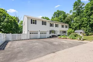 15-17 Willow St, Worcester, MA 01603 - Photo 2
