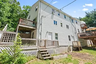 15-17 Willow St, Worcester, MA 01603 - Photo 4