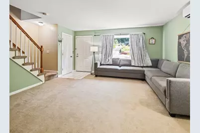 15+17 Willow St, Worcester, MA 01603 - Photo 36