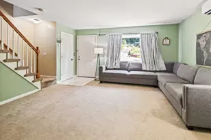 15-17 Willow St, Worcester, MA 01603 - Photo 36