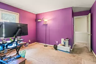15-17 Willow St, Worcester, MA 01603 - Photo 40