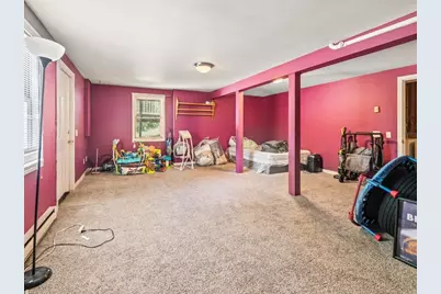 15+17 Willow St, Worcester, MA 01603 - Photo 18