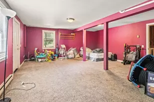 15-17 Willow St, Worcester, MA 01603 - Photo 18