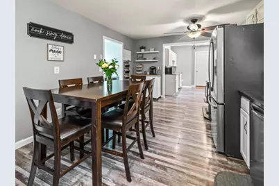 15+17 Willow St, Worcester, MA 01603 - Photo 32