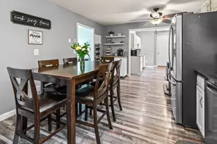 15-17 Willow St, Worcester, MA 01603 - Photo 32
