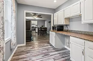 15-17 Willow St, Worcester, MA 01603 - Photo 34