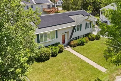11 Dunkirk Ave, Worcester, MA 01604 - Photo 6