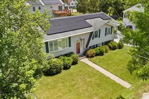 11 Dunkirk Ave, Worcester, MA 01604 - Photo 6