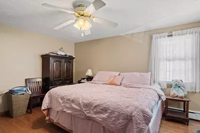 11 Dunkirk Ave, Worcester, MA 01604 - Photo 18