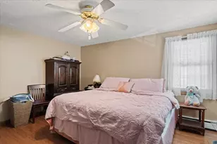 11 Dunkirk Ave, Worcester, MA 01604 - Photo 18