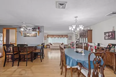 11 Dunkirk Ave, Worcester, MA 01604 - Photo 10