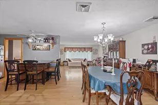 11 Dunkirk Ave, Worcester, MA 01604 - Photo 10