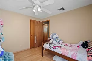 11 Dunkirk Ave, Worcester, MA 01604 - Photo 22