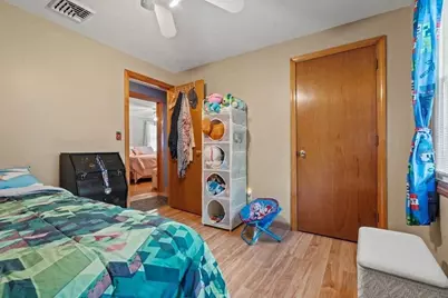 11 Dunkirk Ave, Worcester, MA 01604 - Photo 24