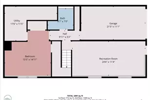 11 Dunkirk Ave, Worcester, MA 01604 - Photo 38