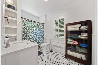 361 Main St, Marshfield, MA 02050 - Photo 14