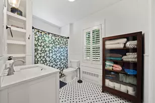 361 Main St, Marshfield, MA 02050 - Photo 14