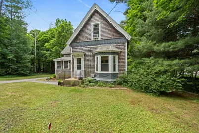 361 Main St, Marshfield, MA 02050 - Photo 4