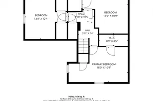 361 Main St, Marshfield, MA 02050 - Photo 32