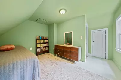361 Main St, Marshfield, MA 02050 - Photo 26