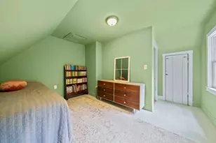 361 Main St, Marshfield, MA 02050 - Photo 26