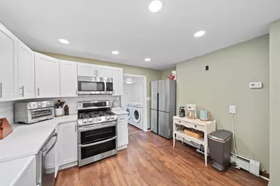 361 Main St, Marshfield, MA 02050 - Photo 6