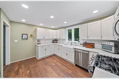 361 Main St, Marshfield, MA 02050 - Photo 8