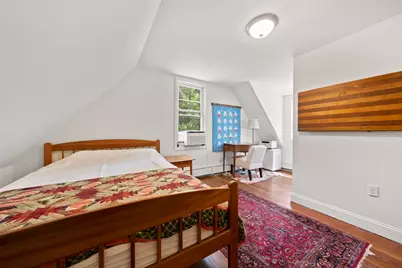 361 Main St, Marshfield, MA 02050 - Photo 20