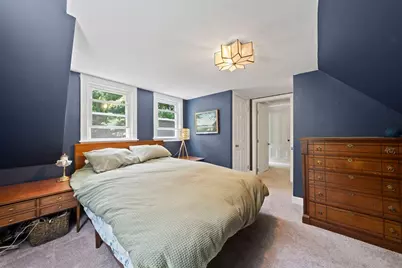 361 Main St, Marshfield, MA 02050 - Photo 24