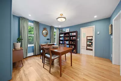 361 Main St, Marshfield, MA 02050 - Photo 10