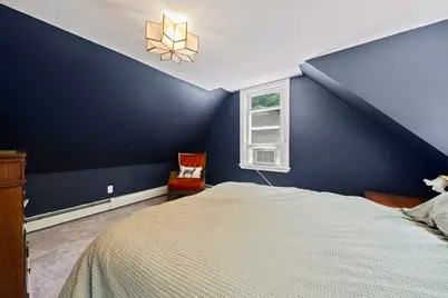361 Main St, Marshfield, MA 02050 - Photo 22