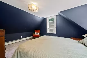 361 Main St, Marshfield, MA 02050 - Photo 22