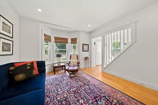 361 Main St, Marshfield, MA 02050 - Photo 18