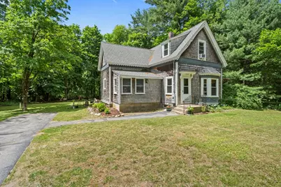 361 Main St, Marshfield, MA 02050 - Photo 2