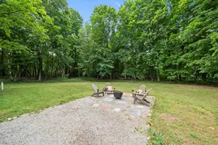 361 Main St, Marshfield, MA 02050 - Photo 30