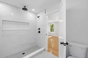 24 Nashua Rd, Pepperell, MA 01463 - Photo 14