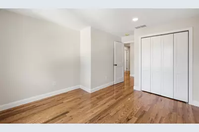 24 Nashua Rd #1, Pepperell, MA 01463 - Photo 20