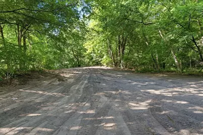 24 Nashua Rd #1, Pepperell, MA 01463 - Photo 24
