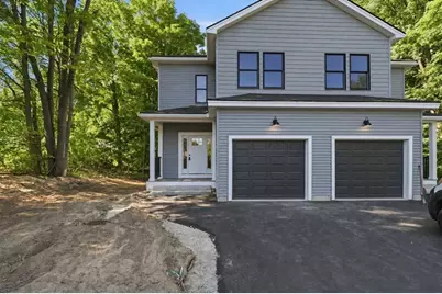 24 Nashua Rd #1, Pepperell, MA 01463 - Photo 2
