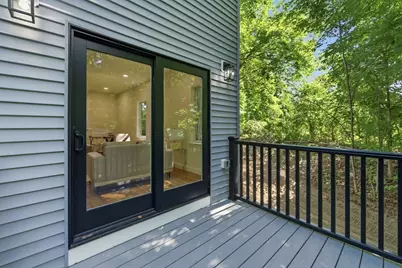24 Nashua Rd #1, Pepperell, MA 01463 - Photo 22