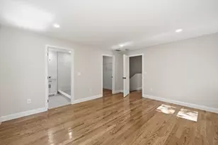 24 Nashua Rd, Pepperell, MA 01463 - Photo 12