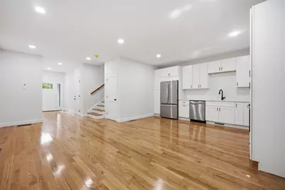 24 Nashua Rd #1, Pepperell, MA 01463 - Photo 4